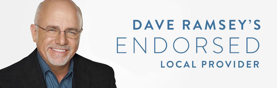 dave-ramsey-local-provider-image dave ramsey elp in Moberly STATE | Huffman Insurance Group