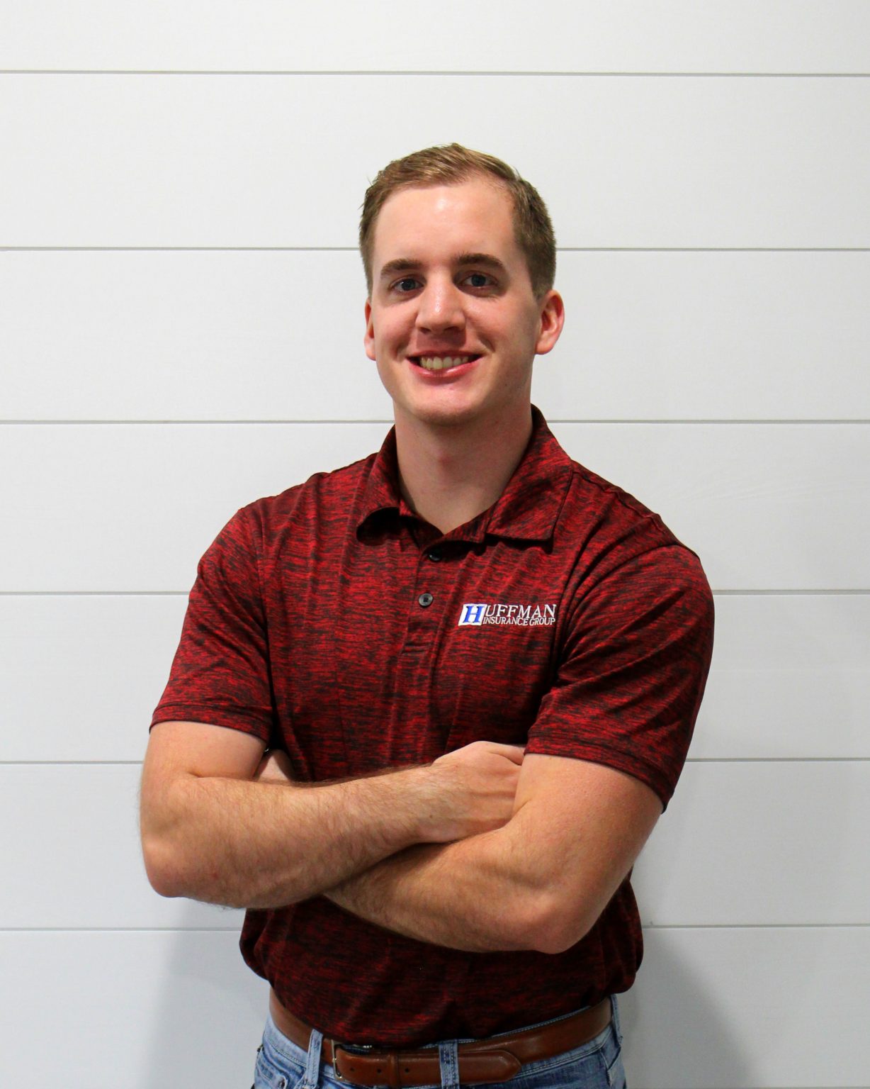 Meet The Team Huffman Insurance Group Meet The Team Huffman Insurance Group