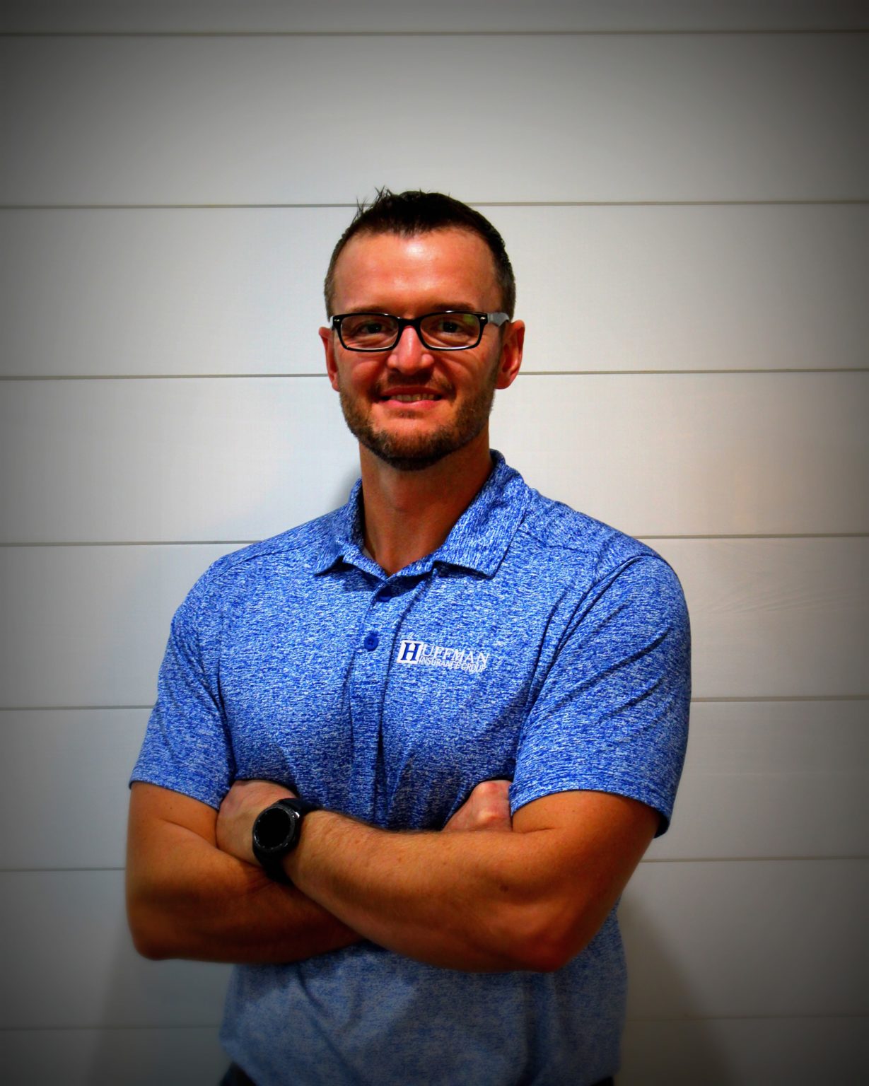 Meet The Team Huffman Insurance Group Meet The Team Huffman Insurance Group