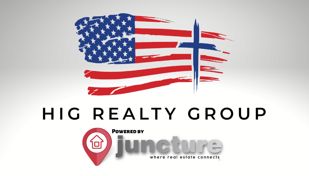 HIG Realty Group powered by Juncture Missouri Real Estate Agent HIG Realty Group powered by Juncture Missouri Real Estate Agent