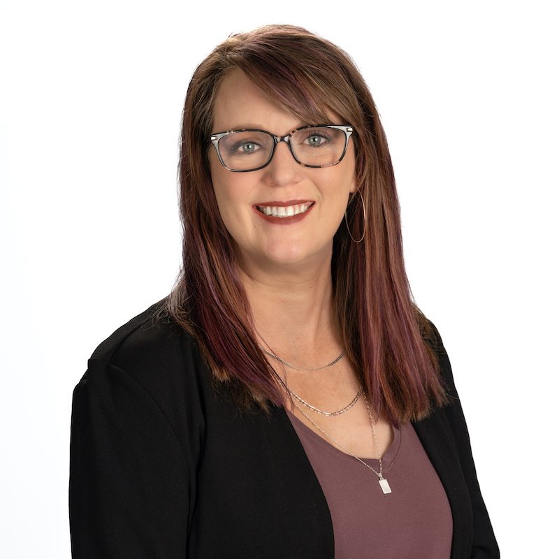 HIG Realty Group powered by Juncture Missouri Real Estate Agent