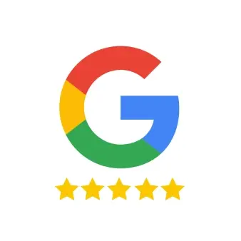 google-review-icon-webp google review icon copy